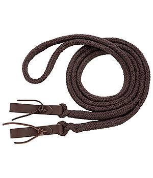 STONEDEEK Redini in cotone con Slobber Bars - 183681