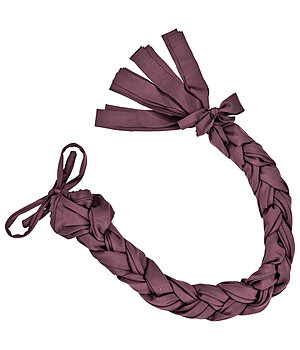 STONEDEEK Tail Bag Flyer - 183682--WT