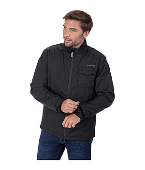 STONEDEEK Giacca da uomo mezza stagione Asher - 183684