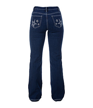 STONEDEEK Jeans western per bambini Stella - 183687