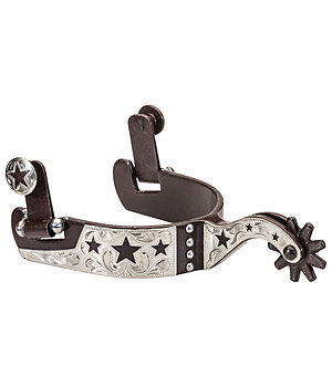 STONEDEEK Speroni Stars - 183688