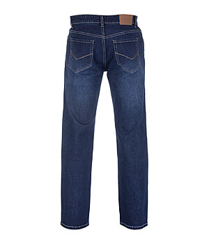 STONEDEEK Jeans western da uomo Wyatt - M183689