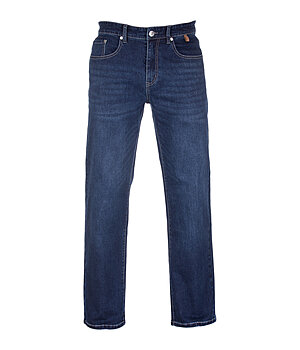 STONEDEEK Jeans western da uomo Wyatt - 183689-34-DE