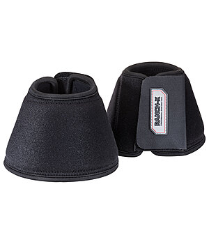 RANCH-X Bell Boots Pro - 183690-F-S