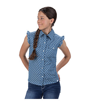 STONEDEEK Camicia per bambini Lexi - 183692-152-LD