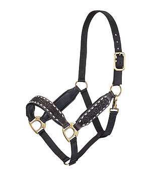 STONEDEEK Capezza in cuoio Napi - 183693-C-DB