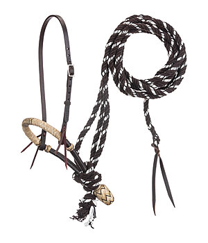 STONEDEEK Bosal Remy - 183694-C-DB