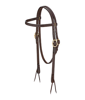 STONEDEEK Testiera da lavoro Harness - 183697