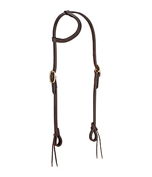 STONEDEEK Testiera da lavoro one ear Harness - 183698-C-DB
