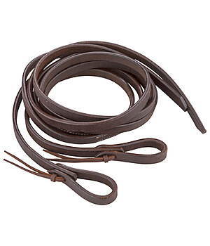 STONEDEEK Redini western Harness - 183699-240-DB