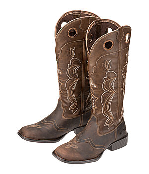 STONEDEEK Boots Arizona - 183702