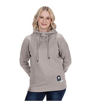 STONEDEEK Felpa con cappuccio Jolene - 183706