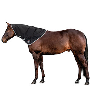 RANCH-X Copertura per collo All-Rounder Nylon - 183710