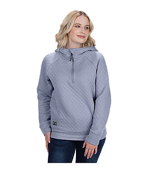 RANCH-X Felpa con cappuccio Maple - 183711-M-FT