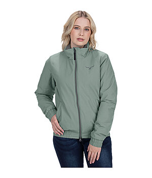 RANCH-X Giacca da training Aspen - 183713-S-DM