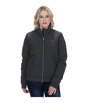 RANCH-X Giacca da training Aspen - 183713-S-S