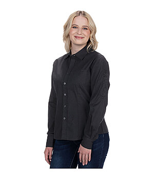 RANCH-X Camicia Performance - 183714-M-S