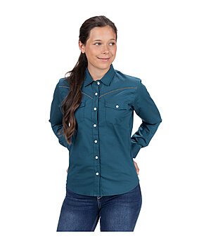 STONEDEEK Camicia per bambini Sparkle - 183718