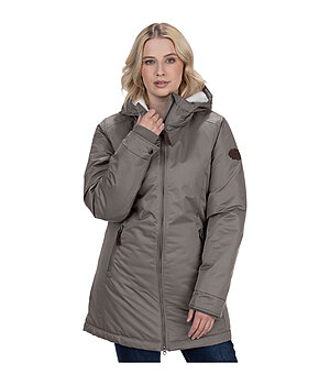 STONEDEEK Parka Willow II - 183720-M-MC