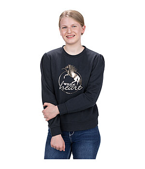 STONEDEEK Felpa per bambini Lottie - 183722