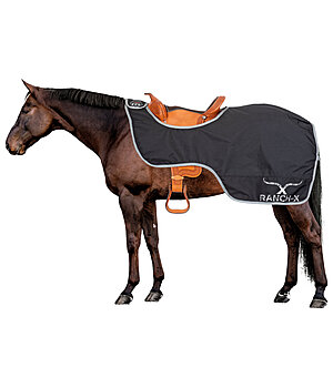 RANCH-X Coprireni impermeabile Weather Protect - 183723