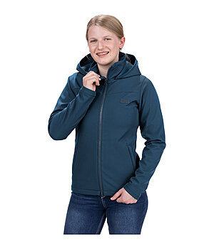 STONEDEEK Giacca softshell per bambini Naira - 183724