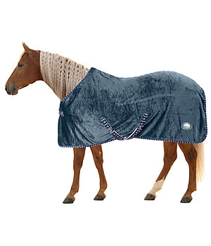 STONEDEEK Coperta dopolavoro Sitka - 183725