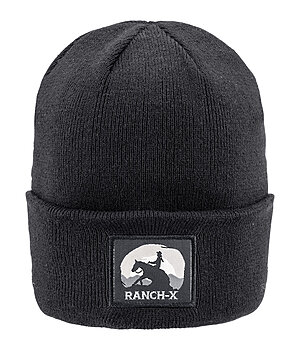 RANCH-X Beanie Katy - 183727