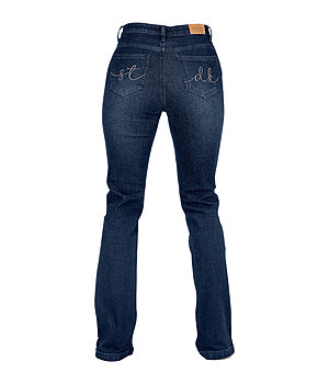 STONEDEEK Jeans Harlow - 183768-32-DD