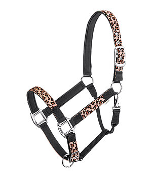 STONEDEEK Capezza Leo - 183731