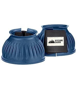 STONEDEEK Rubber Bell Boots II - 183732