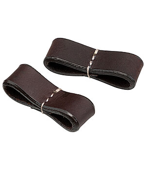 STONEDEEK Mix & Match adattatore per sottogola - 183734