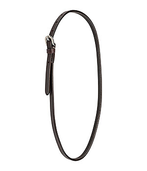 STONEDEEK Mix & Match sottogola - 183735-C-MA