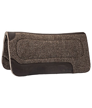 STONEDEEK Pad western Non-Slip - 183736
