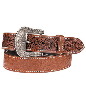 STONEDEEK Cintura in pelle Enola - 183738-95-TB
