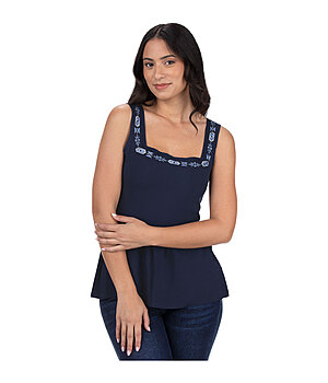 STONEDEEK Canotta Ivy - 183749-M-AC