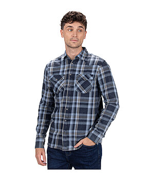 STONEDEEK Camicia da uomo Blake - 183756-L-AC