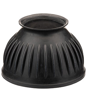 STONEDEEK Pull On Rubber Bell Boots - 183757-M-S