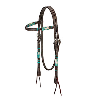 STONEDEEK Testiera Tallulah - 183774