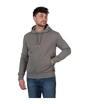 STONEDEEK Felpa con cappuccio da uomo Amaru - 183776