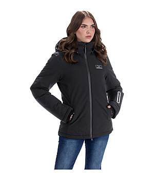 RANCH-X Giacca impermeabile Taylor - 183779-M-S