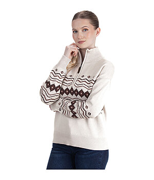 STONEDEEK Pullover Senna - 183786