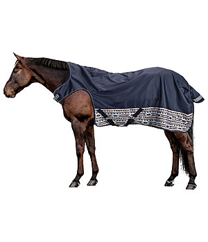 STONEDEEK Coperta da giostra outdoor highneck Remy - 183793-135-UW