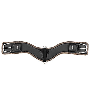 STONEDEEK Sottopancia western in feltro Pro Anatomical - 183794-28-BR