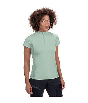 EQUESTRIAN WORK WEAR T-shirt funzionale - 200011-S-JM