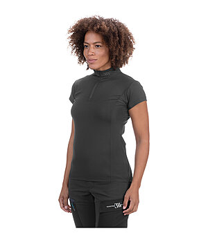 EQUESTRIAN WORK WEAR T-shirt funzionale - 200011-M-S