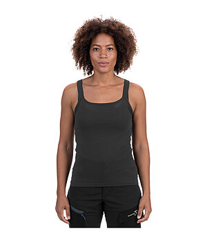 EQUESTRIAN WORK WEAR Canotta funzionale - 200012-S-S