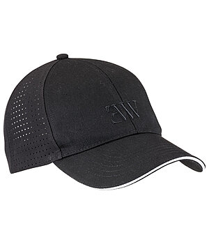EQUESTRIAN WORK WEAR Cappellino - 200013--S