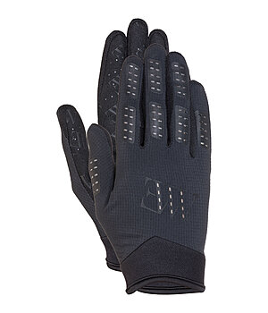 EQUESTRIAN WORK WEAR Guanti da lavoro & equitazione - 200016-S-S