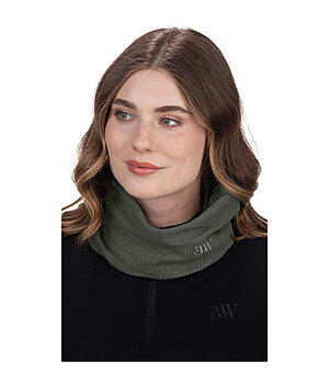 EQUESTRIAN WORK WEAR Scaldacollo a costine funzionale Cosy - 200023--FS